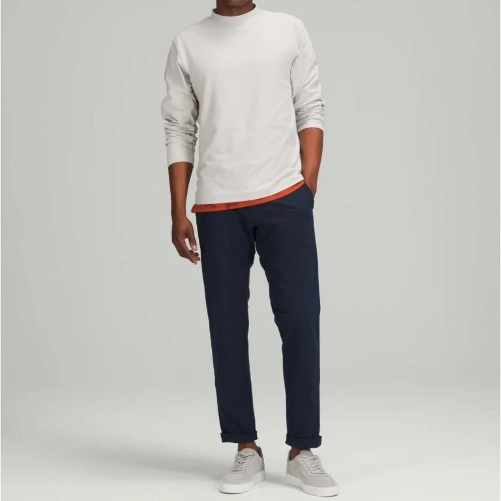 lululemon athletica inspired by
